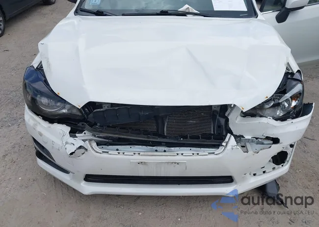 JF1GJAC64FH014629: 42721958