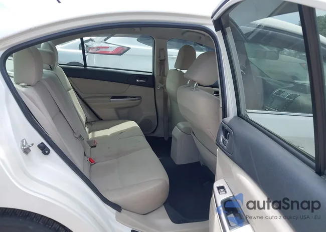 JF1GJAC64FH014629: 42721958