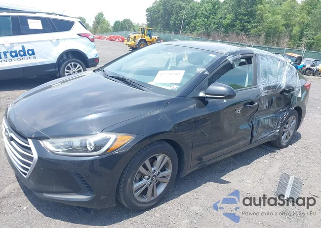 KMHD84LF5HU206352: 42721960