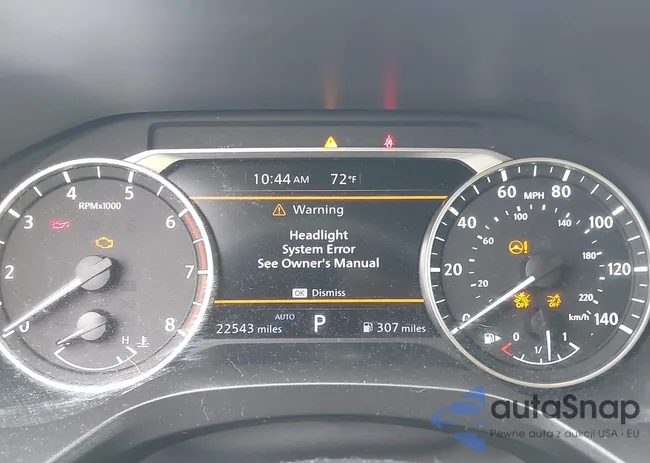 JN8BT3BB3PW494480: 42721971