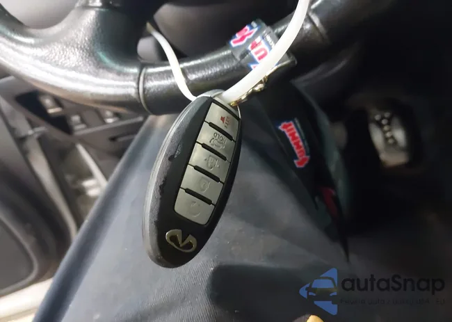 5N1AL0MM9EC504413: 42721972