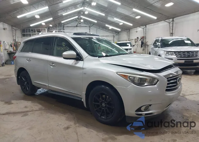 5N1AL0MM9EC504413: 42721972