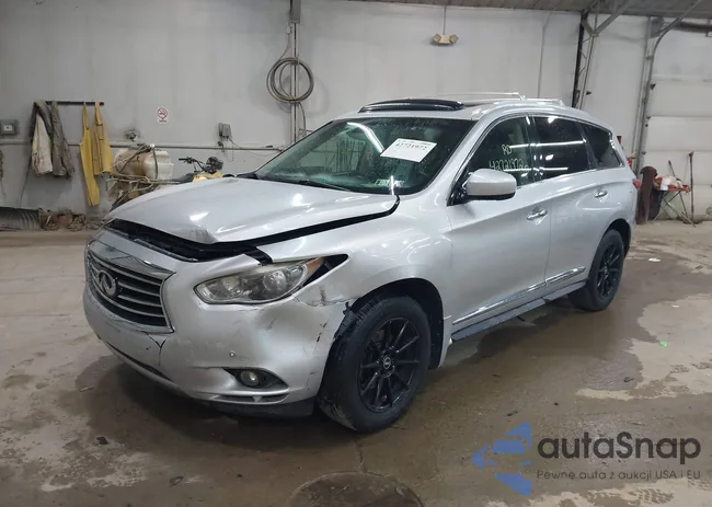 5N1AL0MM9EC504413: 42721972