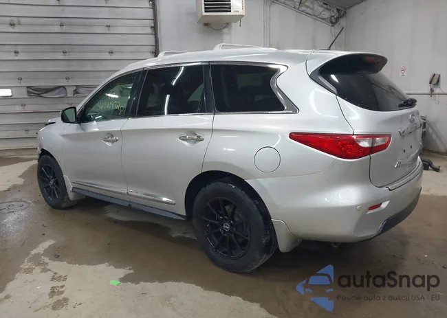 5N1AL0MM9EC504413: 42721972