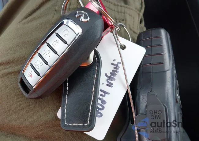 3PCAJ5FB3RF115102: 42721980