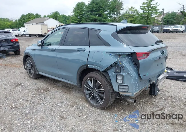 3PCAJ5FB3RF115102: 42721980