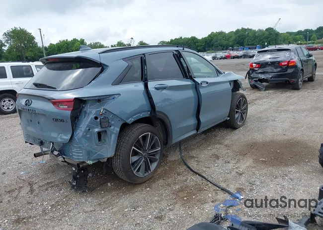 3PCAJ5FB3RF115102: 42721980