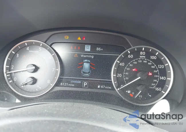 3PCAJ5FB3RF115102: 42721980