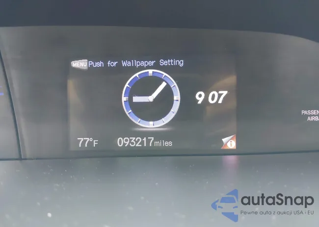 2HGFB2F56DH507782: 42721984