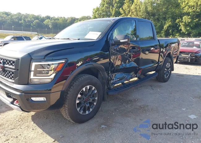 1N6AA1ED8RN102081: 42721996