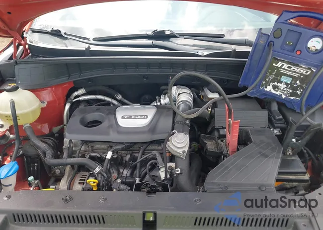 KM8J3CA21GU043502: 42722007