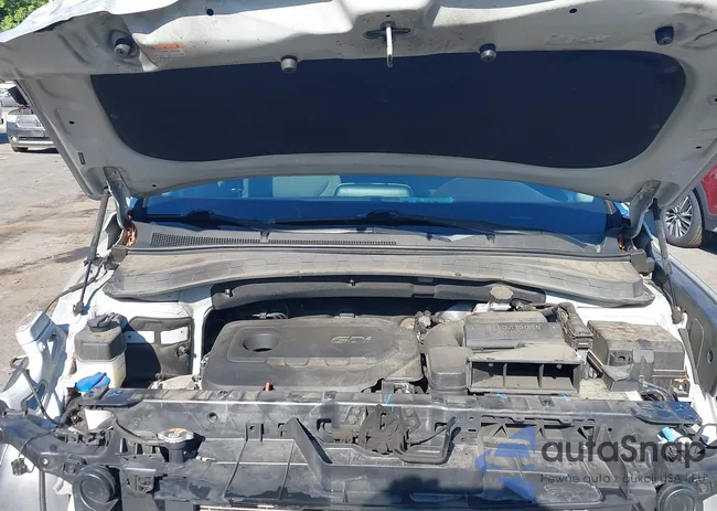 5NMS2CADXKH100163: 42722016