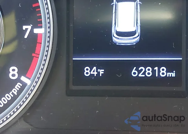 5NMS2CADXKH100163: 42722016