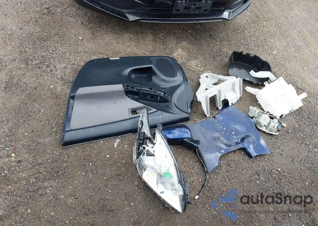 JTDKN3DU8E0368197: 42722019