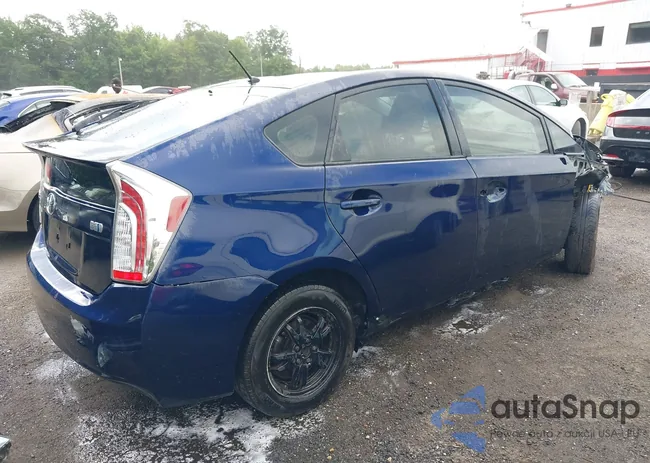 JTDKN3DU8E0368197: 42722019