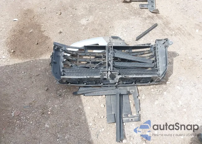 1FTEW1EF0FFB47271: 42722023