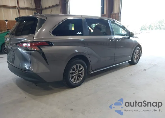 5TDKRKEC2MS044839: 42722026