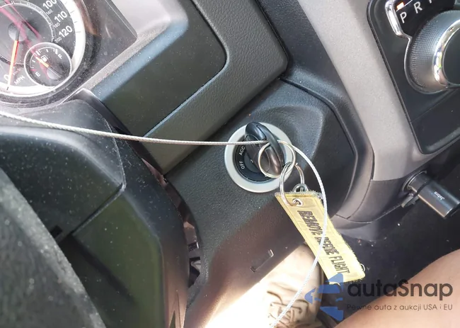 3C6RR6KT7HG532853: 42722037