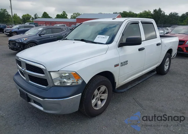 3C6RR6KT7HG532853: 42722037