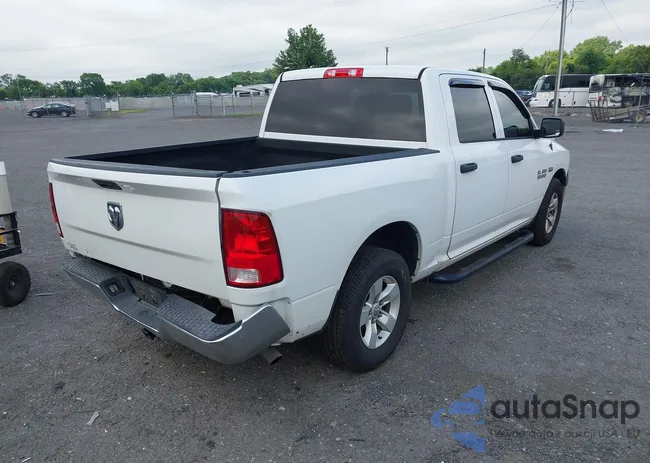 3C6RR6KT7HG532853: 42722037