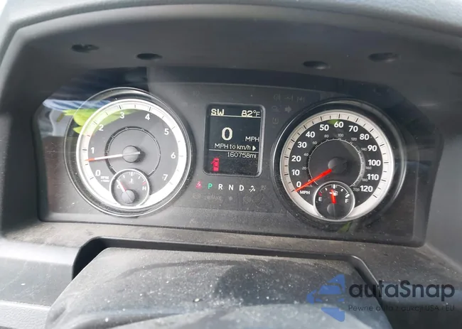 3C6RR6KT7HG532853: 42722037