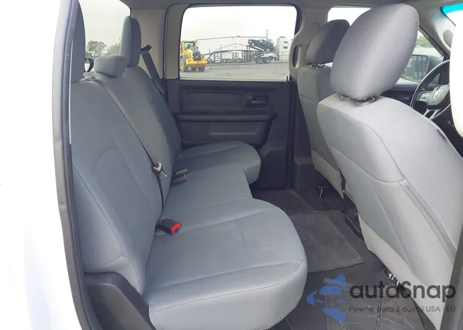 3C6RR6KT7HG532853: 42722037