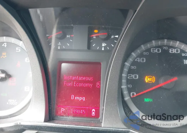 2CTALMEC8B6330196: 42722039