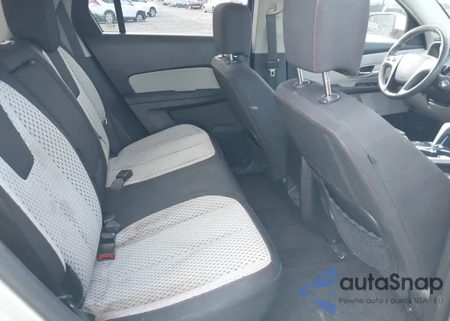 2CTALMEC8B6330196: 42722039