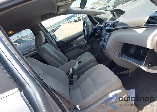 5FNRL5H20GB165155: 42722041