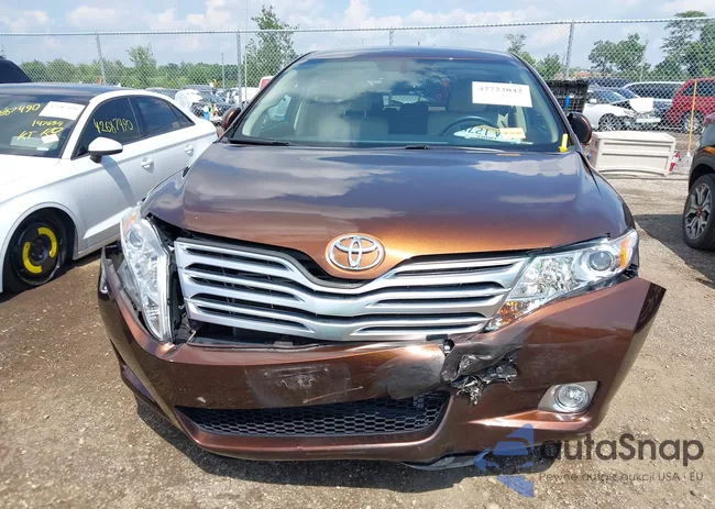 4T3ZA3BBXBU044767: 42722042