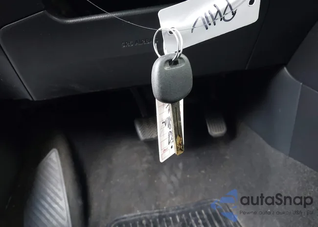 JTDEPRAEXLJ096346: 42722050