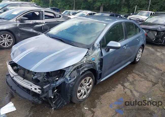 JTDEPRAEXLJ096346: 42722050