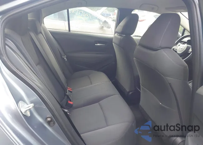 JTDEPRAEXLJ096346: 42722050