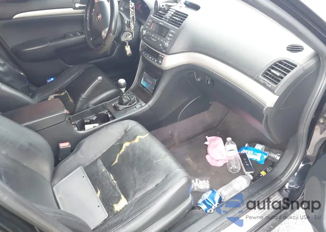 JH4CL95814C016377: 42722053