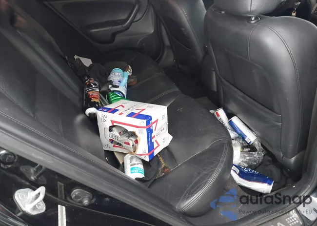 JH4CL95814C016377: 42722053