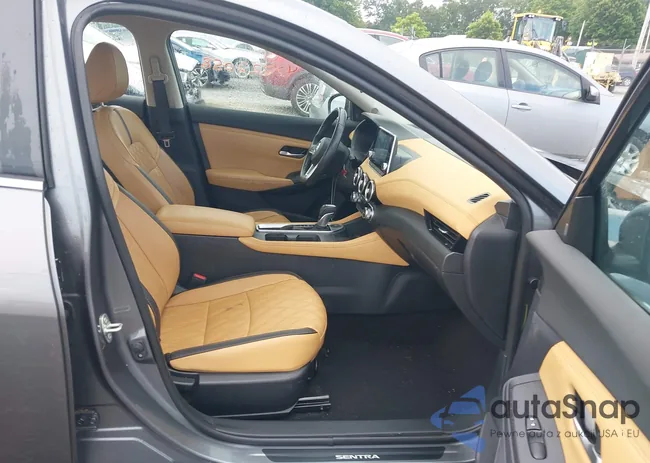 3N1AB8CVXMY330750: 42722058