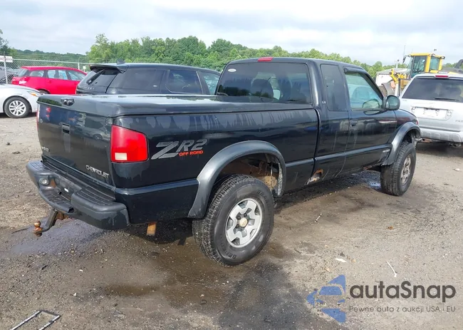 1GCCT19WXW8220063: 42722060