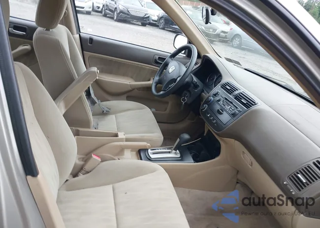 2HGES16584H518420: 42722062