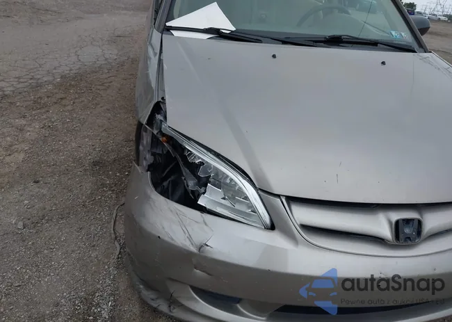 2HGES16584H518420: 42722062