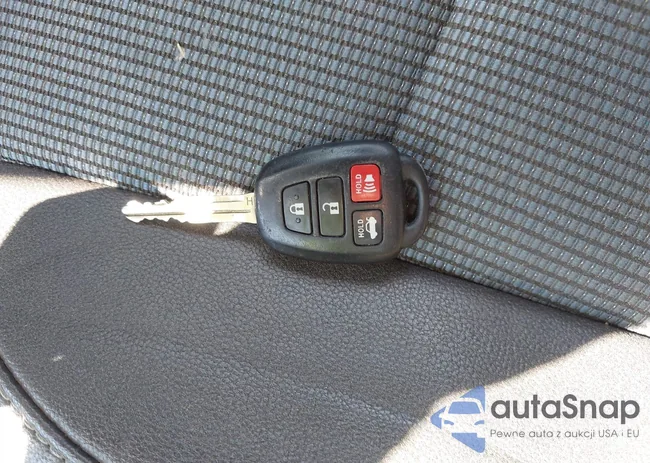 2T1BURHE0EC185133: 42722071