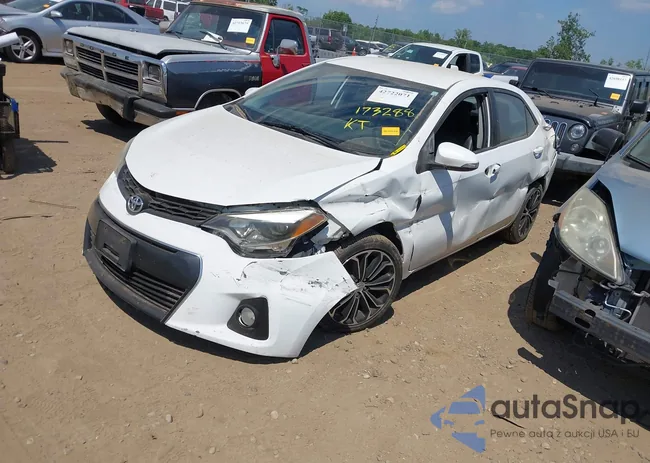 2T1BURHE0EC185133: 42722071