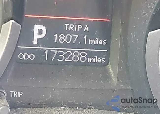 2T1BURHE0EC185133: 42722071