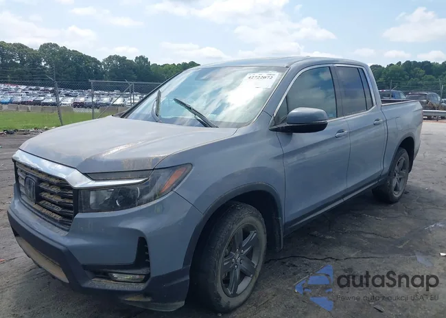 5FPYK3F52PB010565: 42722072