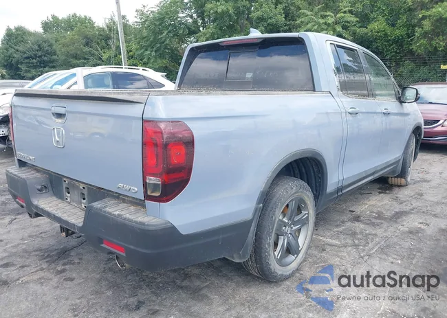 5FPYK3F52PB010565: 42722072