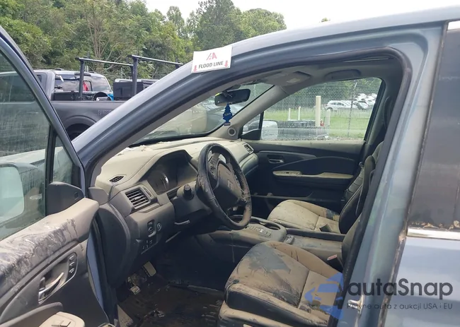 5FPYK3F52PB010565: 42722072