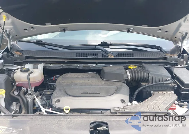 2C4RC3BG7NR127450: 42722074