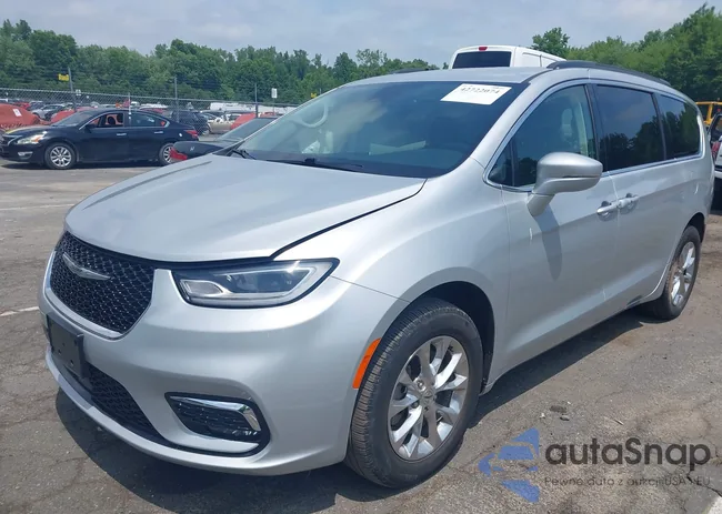 2C4RC3BG7NR127450: 42722074