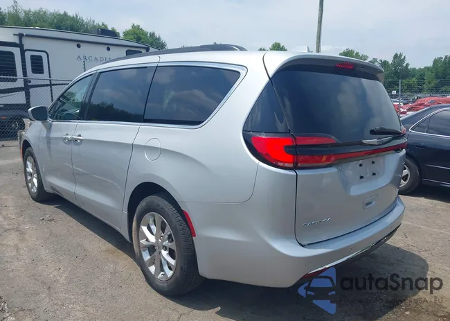 2C4RC3BG7NR127450: 42722074