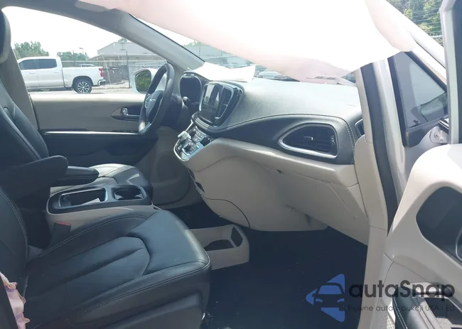 2C4RC3BG7NR127450: 42722074