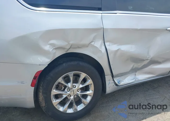 2C4RC3BG7NR127450: 42722074